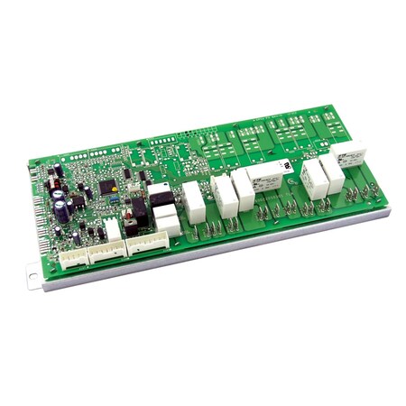 Bosch Home Appliances 00655359 Bosch Oven Control Module 00655359